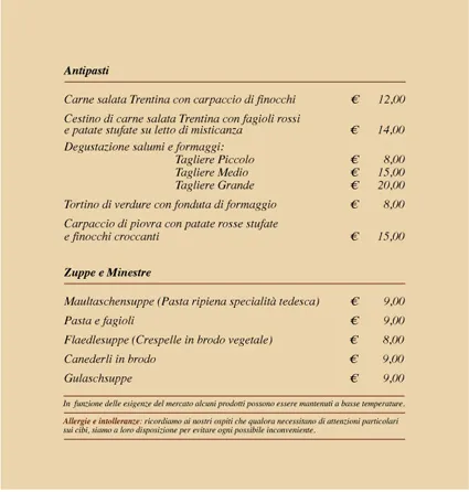 Menü_Beruhmt_Casirate d'Adda_Bild_2