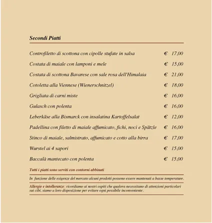 Menü_Beruhmt_Casirate d'Adda_Bild_3