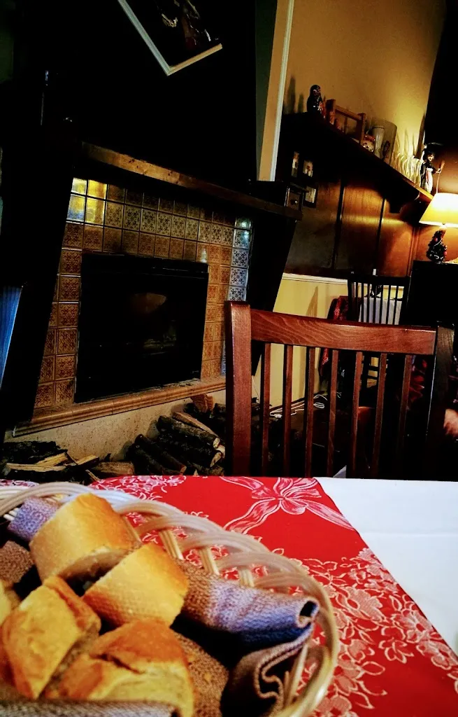 Mark Etios_Beruhmt_Casirate d'Adda_Bewertung