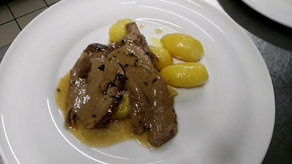 Beruhmt_Casirate d'Adda_slider_image_2