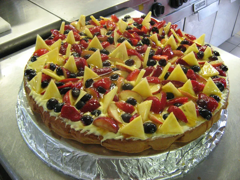 Beruhmt_Casirate d'Adda_slider_image_3