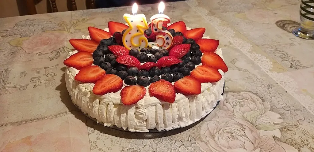 Cascina Belvedere restaurant in Casirate d'Adda