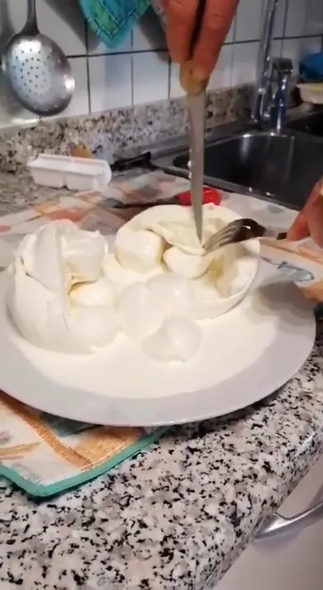 Cascina Belvedere_Casirate d'Adda_slider_image_2