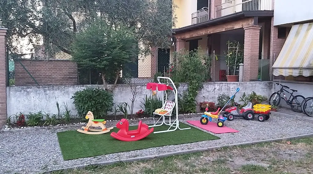 Cascina Belvedere_Casirate d'Adda_slider_image_3