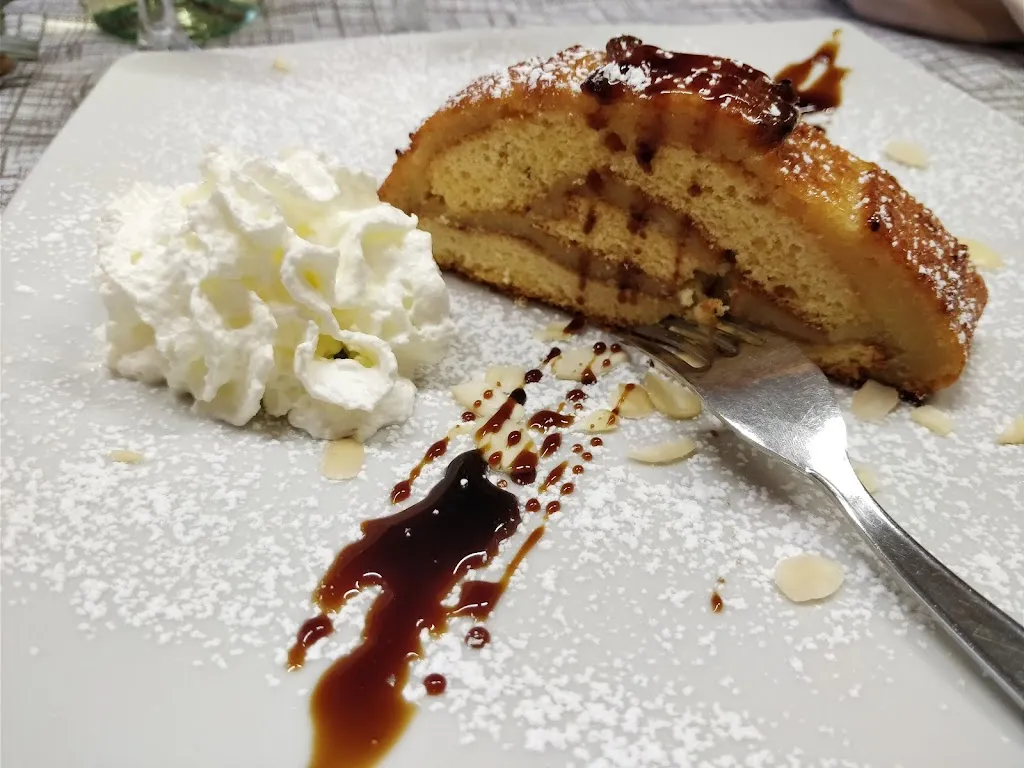 Menu_Ristorante Pizzeria Amalfi di Pezzera Diego_Casnigo_image_1