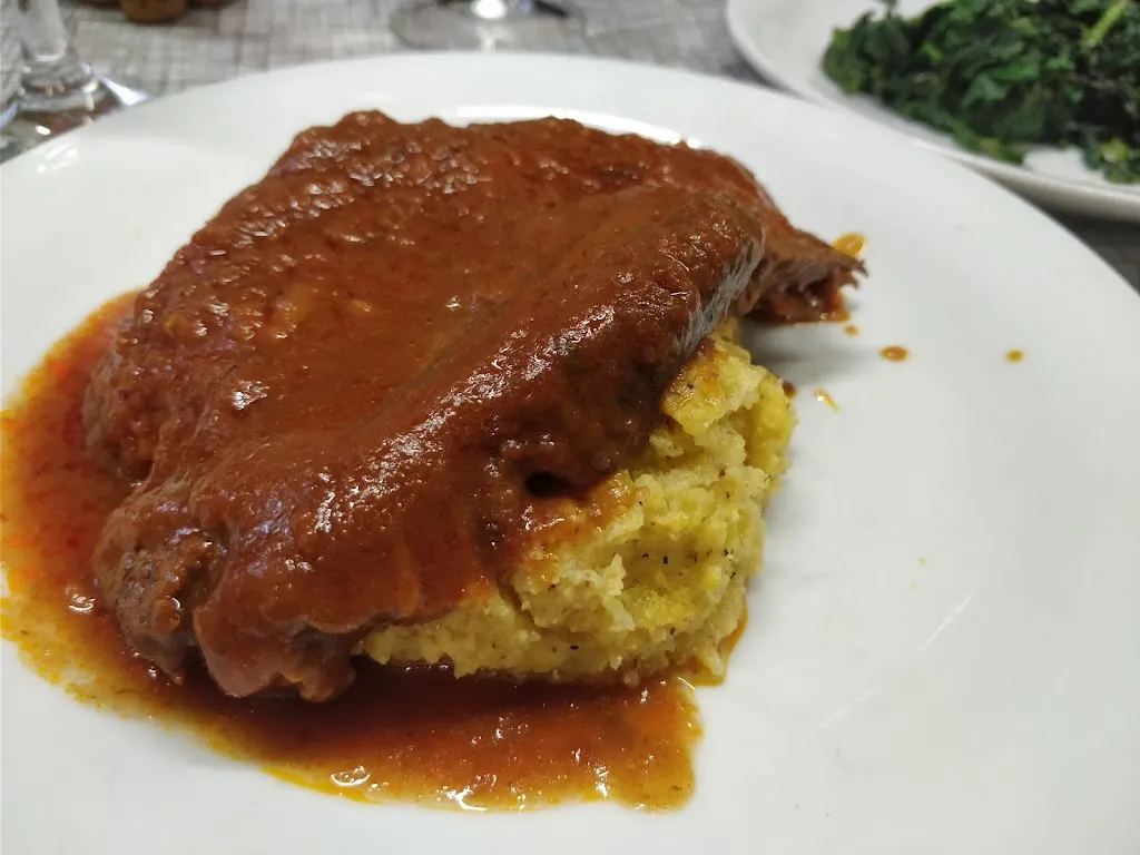 Menu_Ristorante Pizzeria Amalfi di Pezzera Diego_Casnigo_image_2