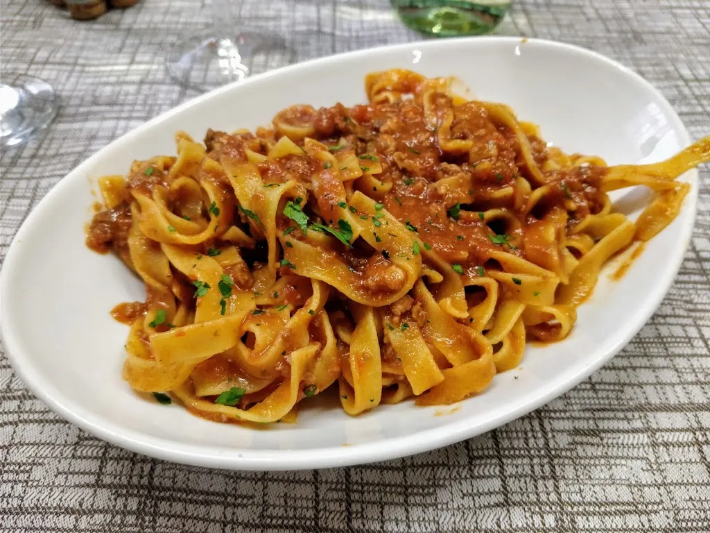 Menu_Ristorante Pizzeria Amalfi di Pezzera Diego_Casnigo_image_5