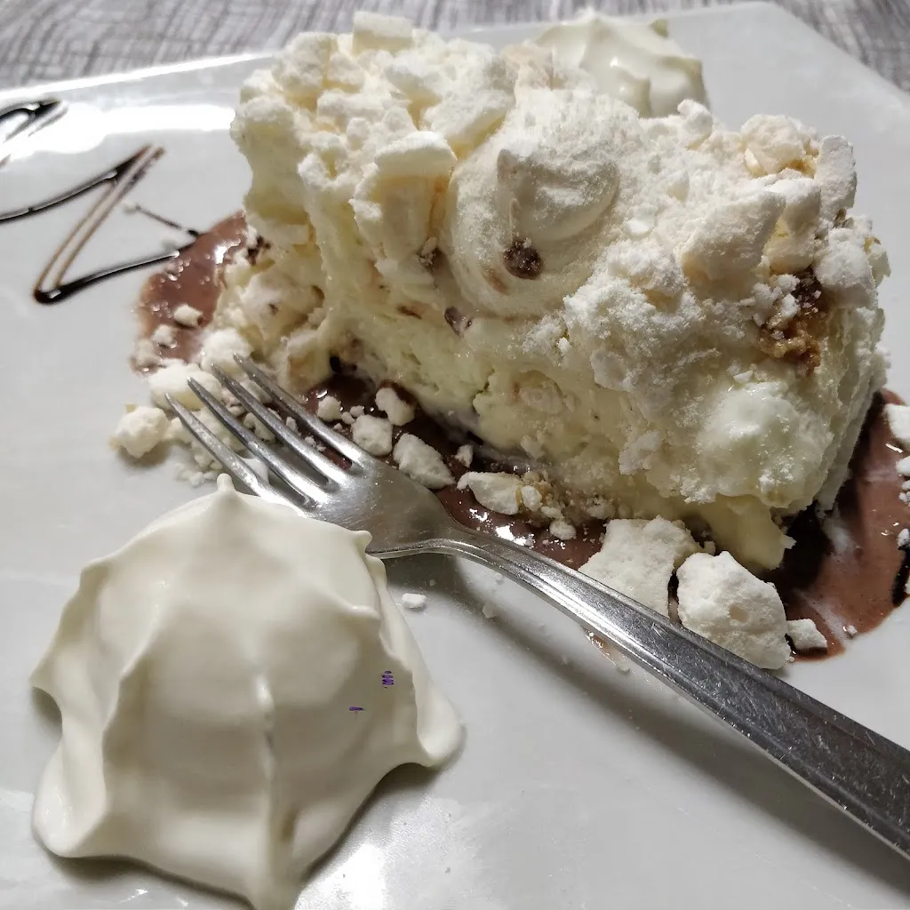 Menu_Ristorante Pizzeria Amalfi di Pezzera Diego_Casnigo_image_6