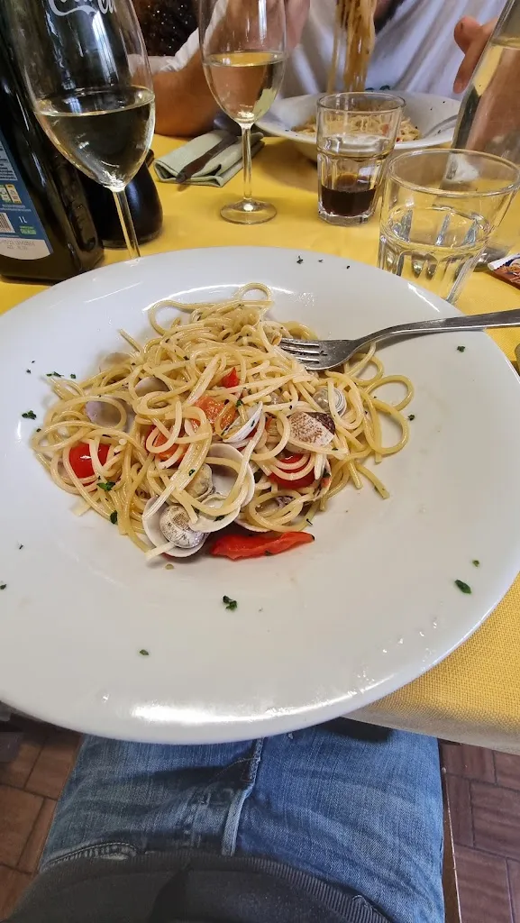 Menu_Ristorante Pizzeria Amalfi di Pezzera Diego_Casnigo_image_9