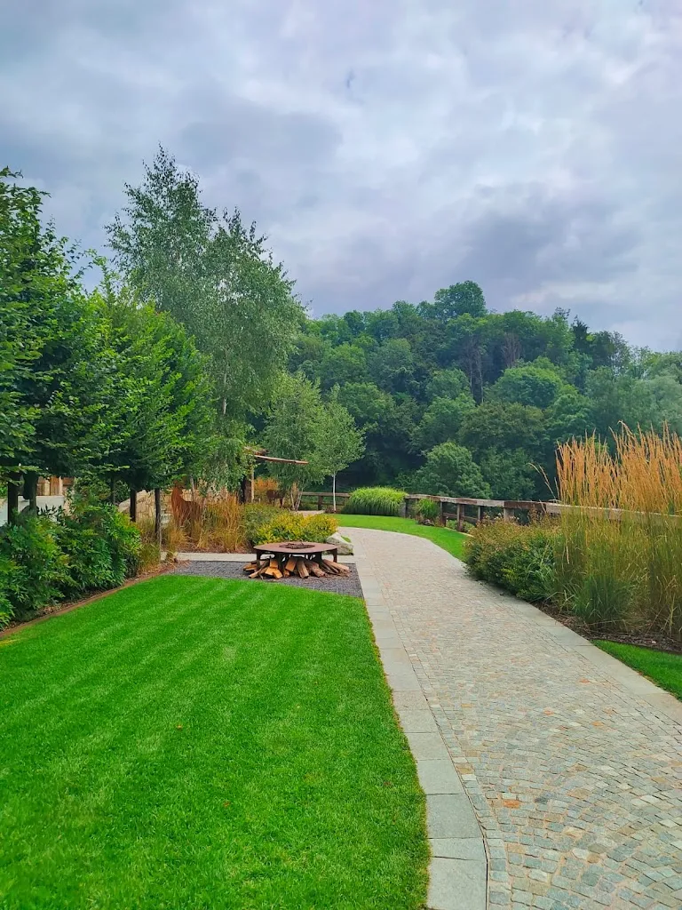 Mattia Piana_Agriturismo Ai Fontani_Casnigo_review