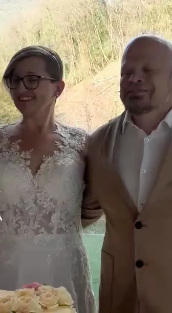 Agriturismo Ai Fontani_Casnigo_slider_image_2