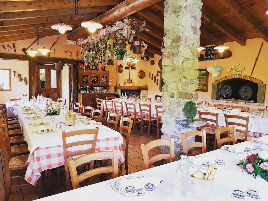 Agriturismo Ai Fontani_Casnigo_slider_image_3