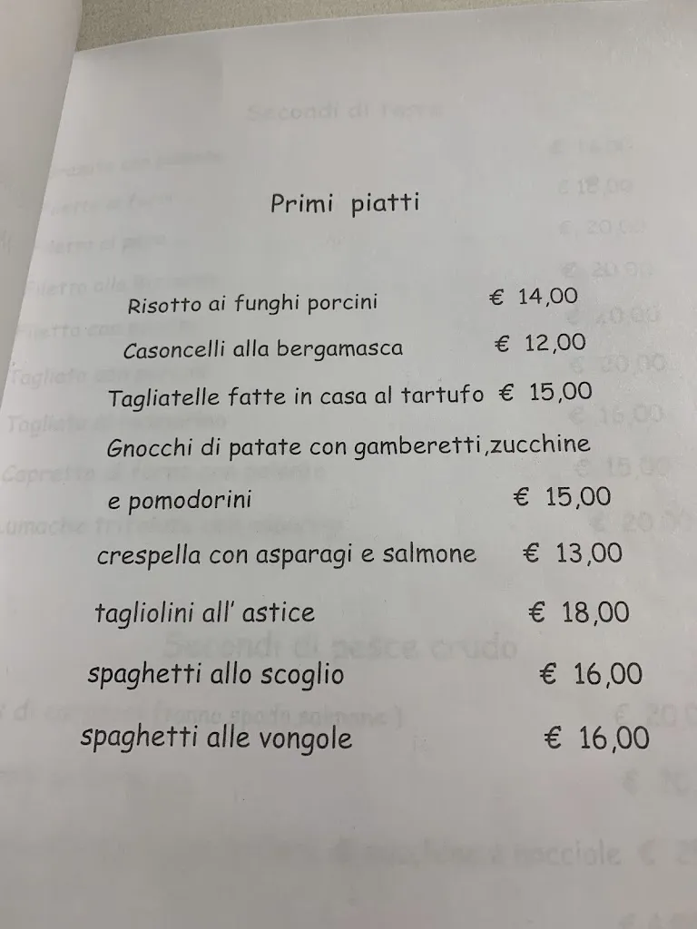 Menu_Ristorante Pizzeria Ponte del Costone_Casnigo_image_3