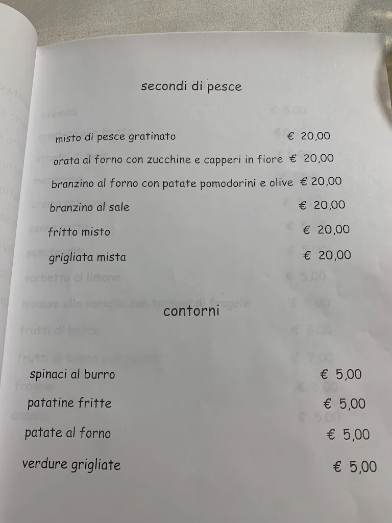 Menu_Ristorante Pizzeria Ponte del Costone_Casnigo_image_4