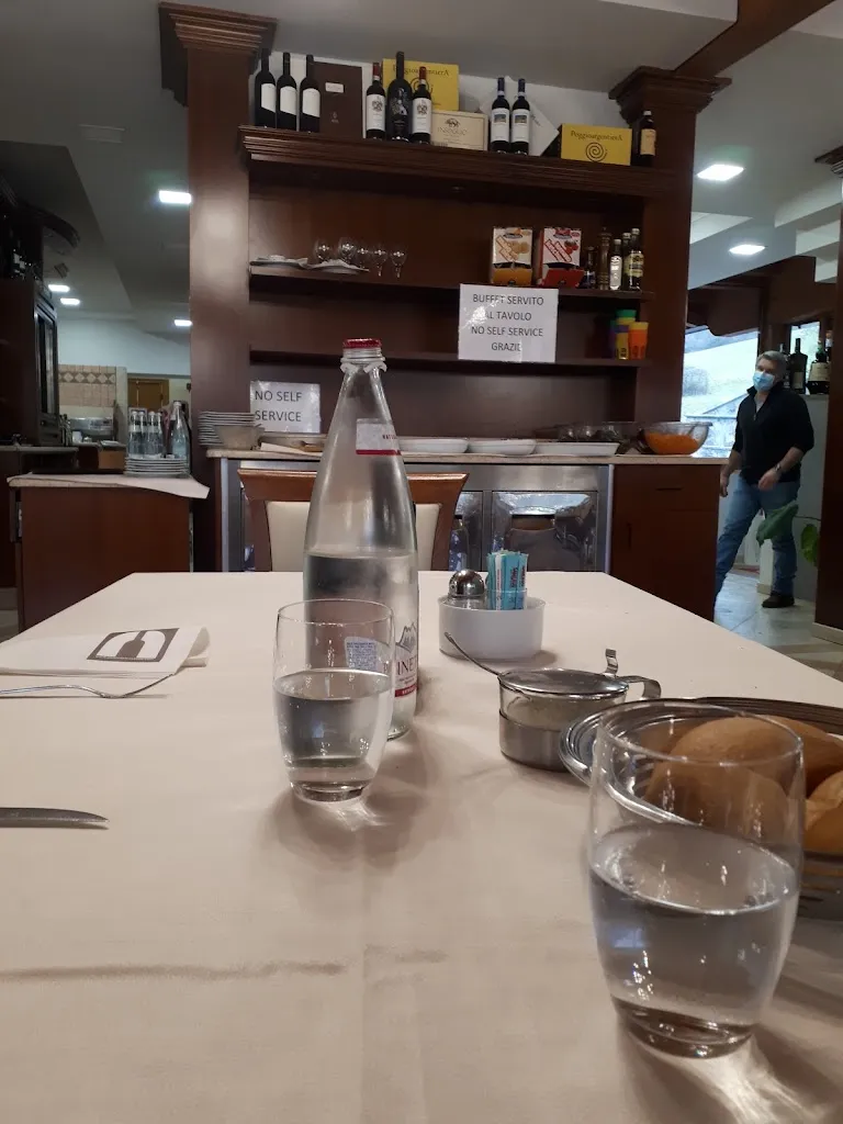 Menu_Ristorante Pizzeria Ponte del Costone_Casnigo_image_5