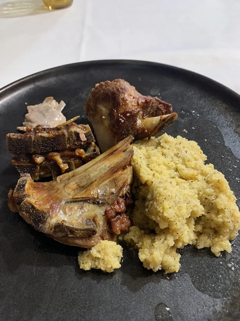 Menu_Ristorante Pizzeria Ponte del Costone_Casnigo_image_7