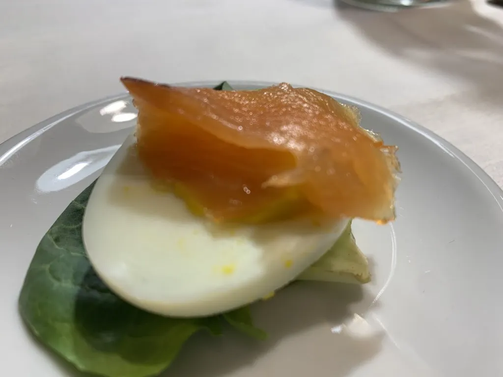 Menu_Ristorante Pizzeria Ponte del Costone_Casnigo_image_8