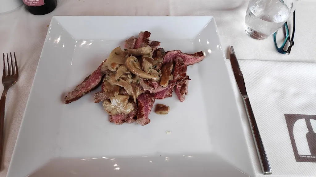 Menu_Ristorante Pizzeria Ponte del Costone_Casnigo_image_9