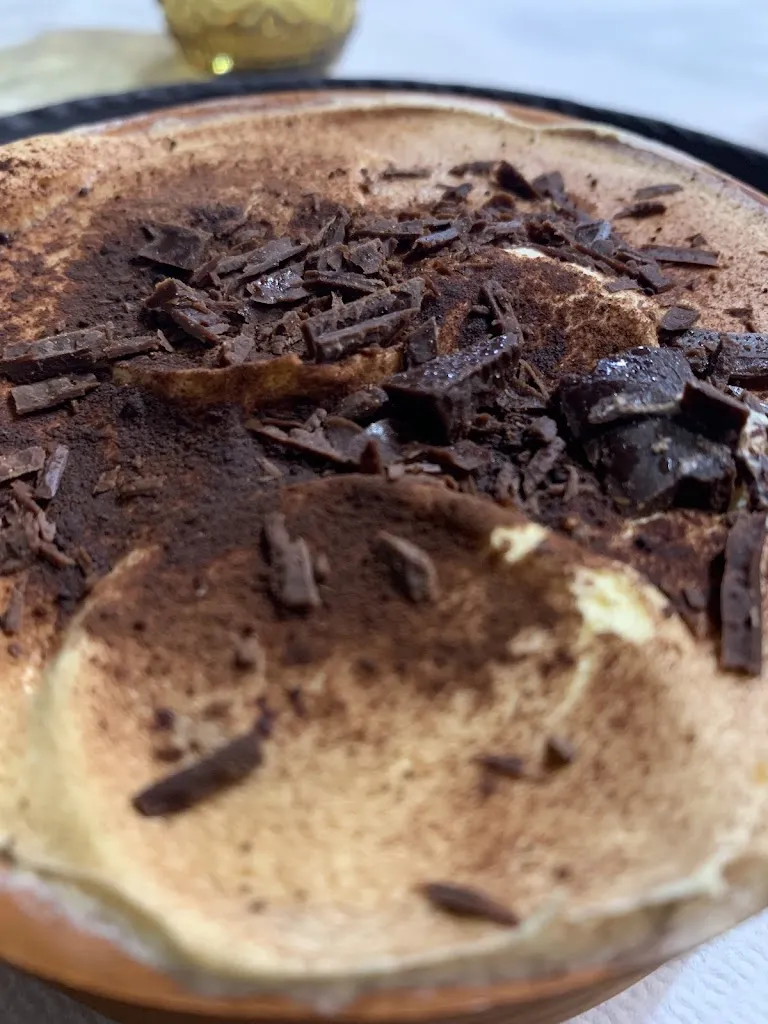 Fadi Sayed_Ristorante Pizzeria Ponte del Costone_Casnigo_review