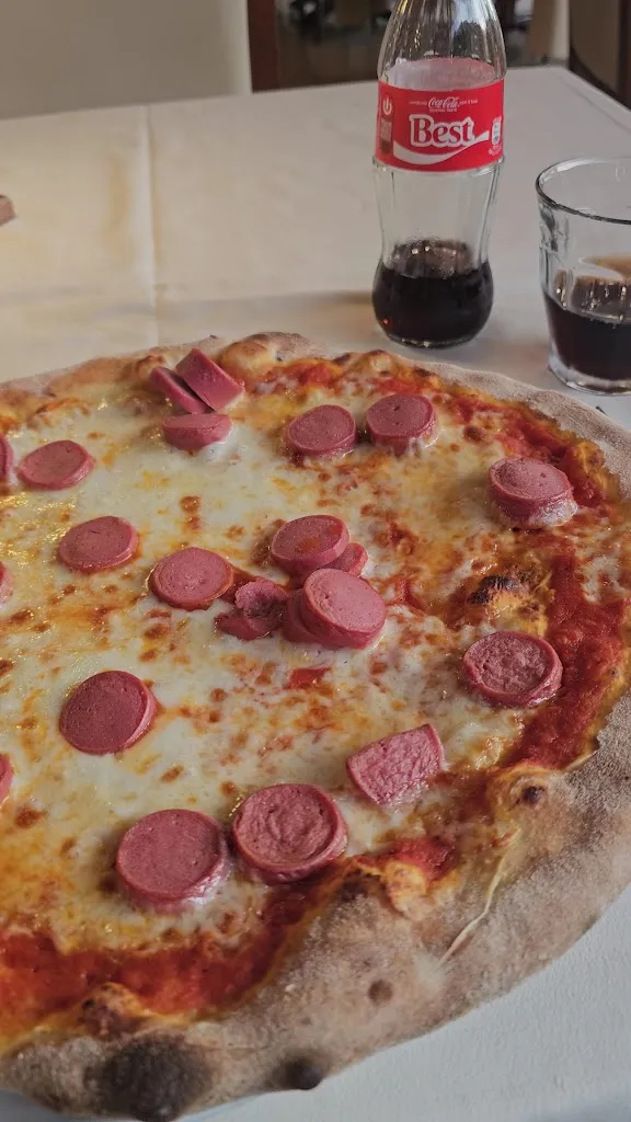 Ristorante Pizzeria Ponte del Costone_Casnigo_slider_image_2