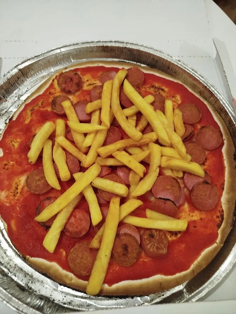 Menu_Pizza Speedy Di Gusmini Giorgio_Casnigo_image_5