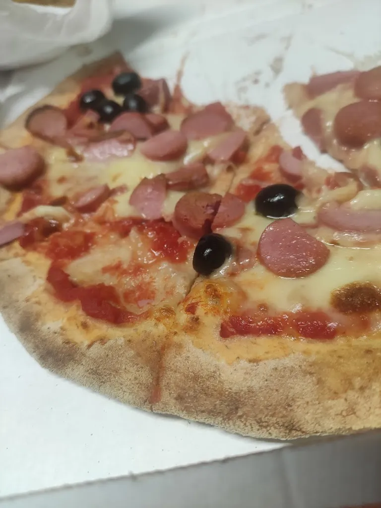 Menu_Pizza Speedy Di Gusmini Giorgio_Casnigo_image_6