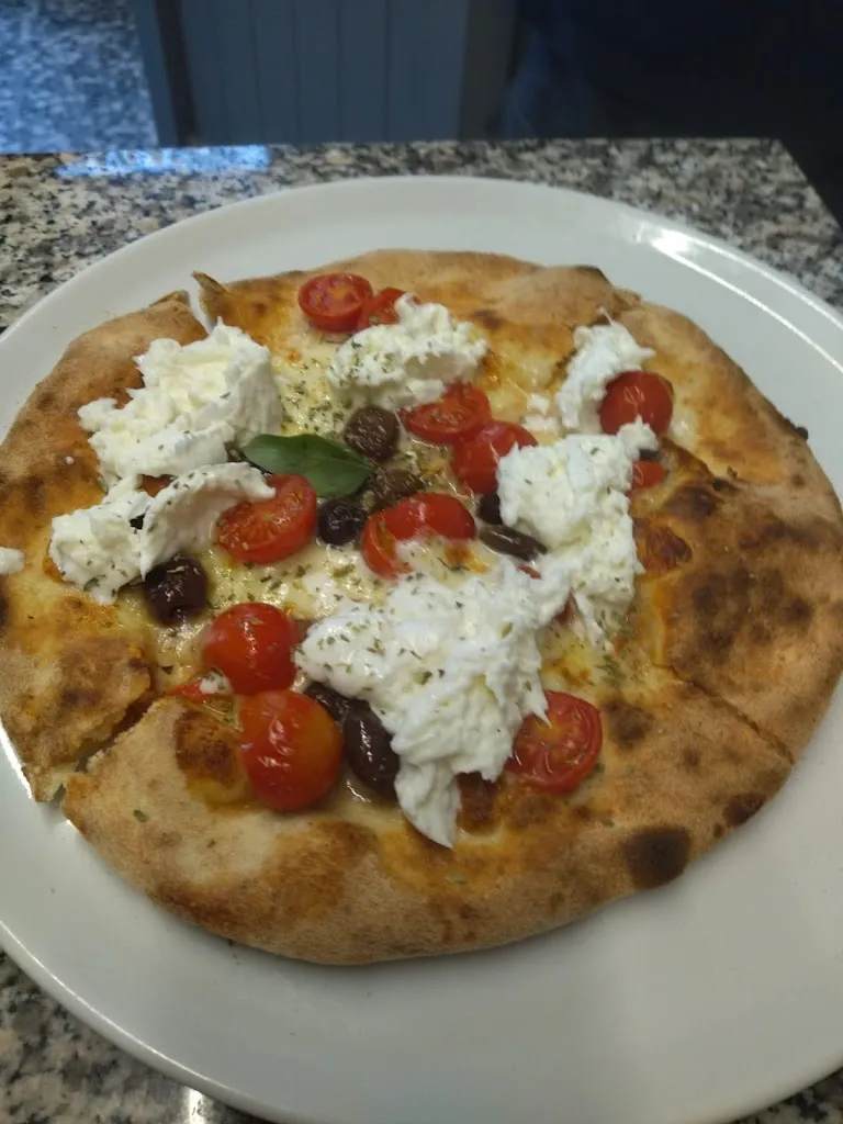 Menu_Pizza Speedy Di Gusmini Giorgio_Casnigo_image_9