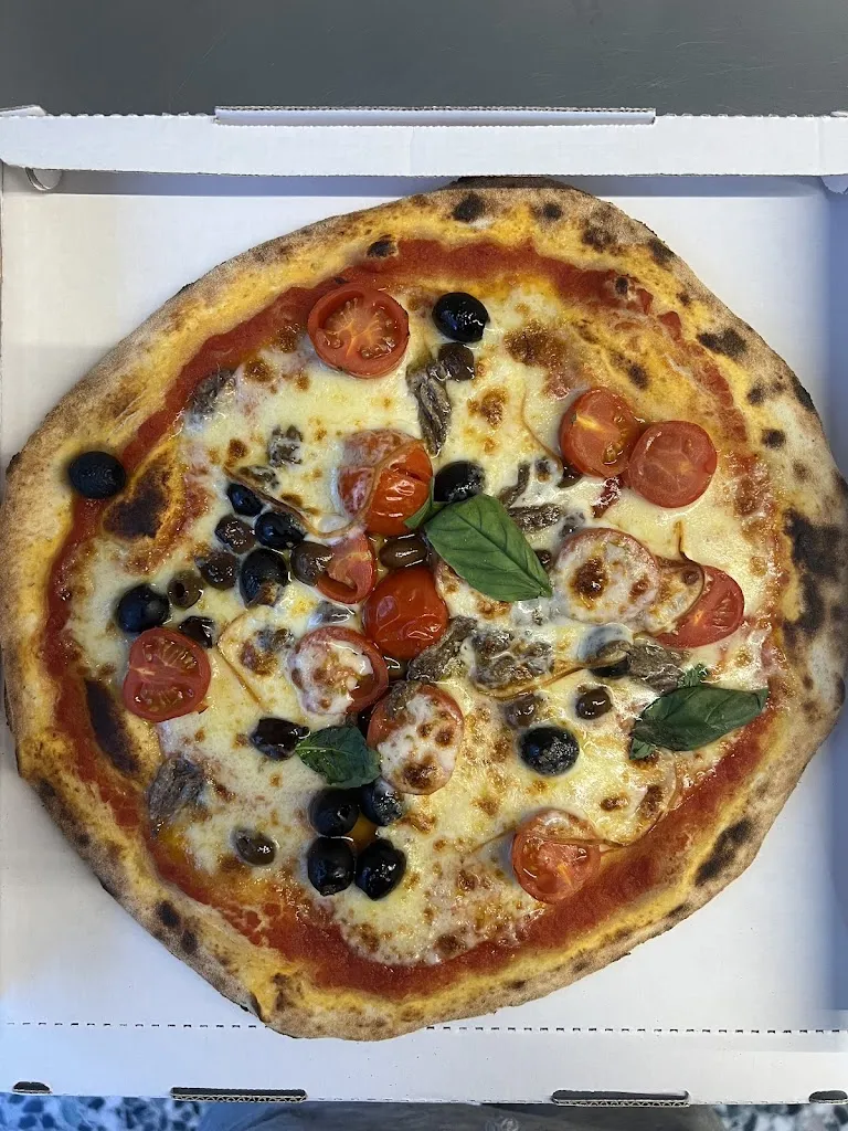 Pizza Speedy Di Gusmini Giorgio_Casnigo_slider_image_2