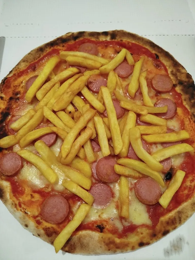 Pizza Speedy Di Gusmini Giorgio_Casnigo_slider_image_3