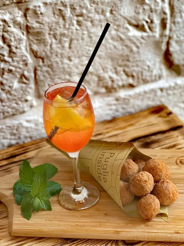 Menu_Al Cartoccio_Alberobello_image_5