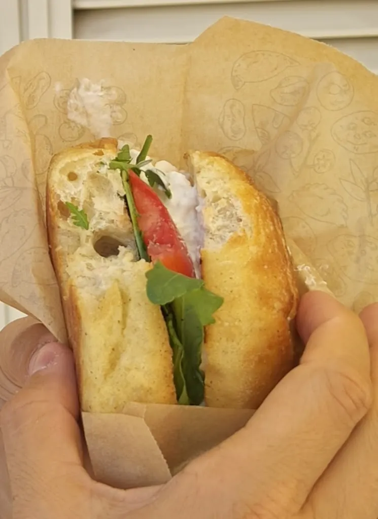 Menu_Al Cartoccio_Alberobello_image_6