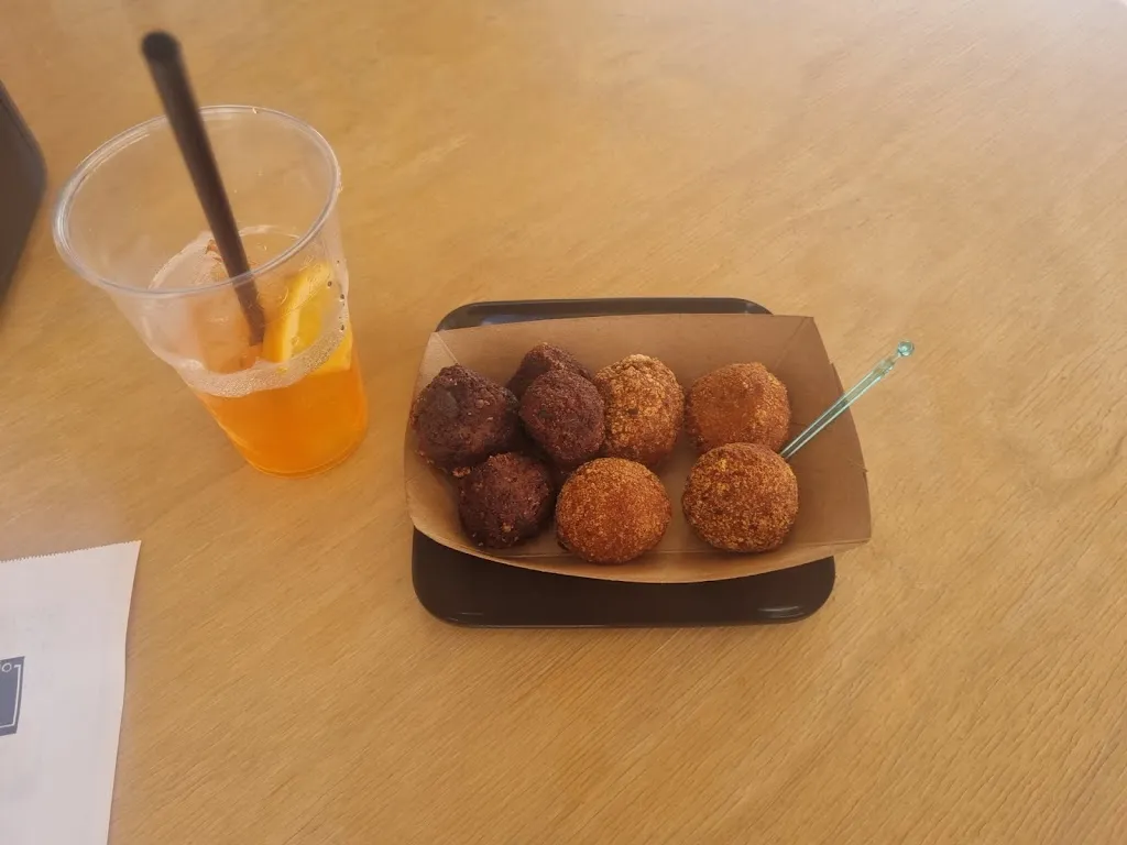 Menu_Al Cartoccio_Alberobello_image_7