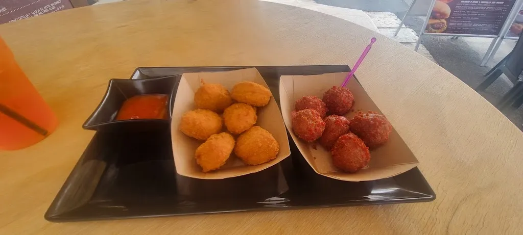 Menu_Al Cartoccio_Alberobello_image_8