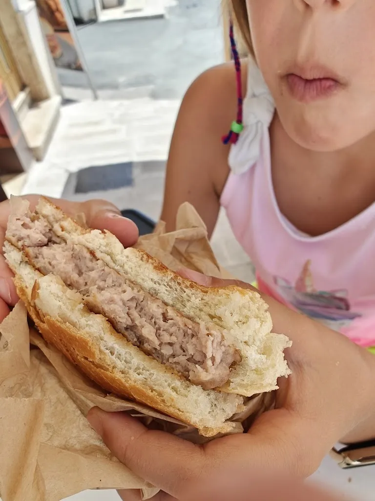 Menu_Al Cartoccio_Alberobello_image_9