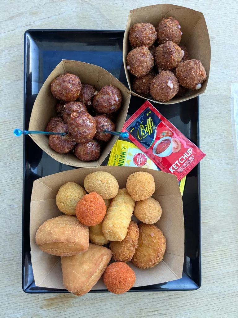 Al Cartoccio_Alberobello_slider_image_3