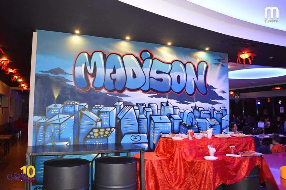 Madison_Casnigo_slider_image_1