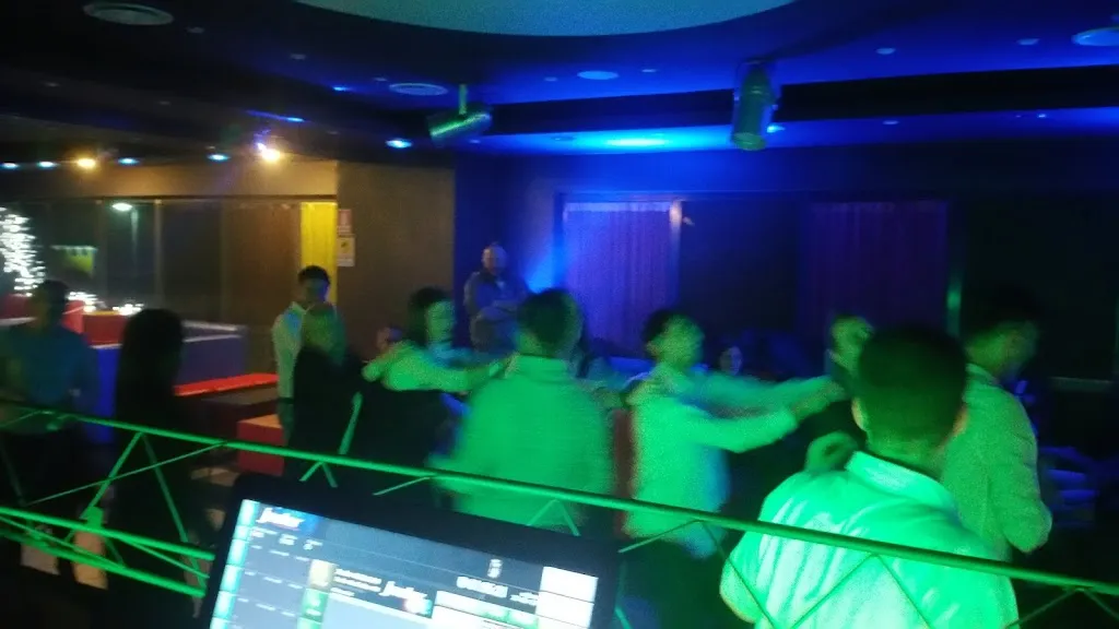 Madison_Casnigo_slider_image_2