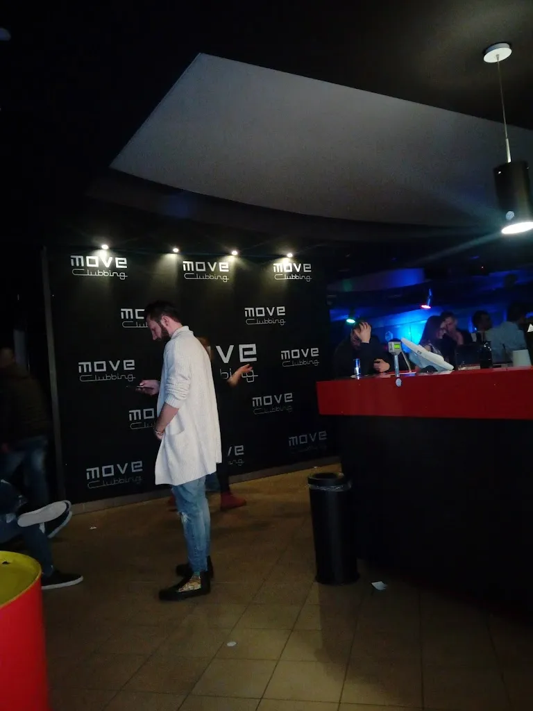 Madison_Casnigo_slider_image_3