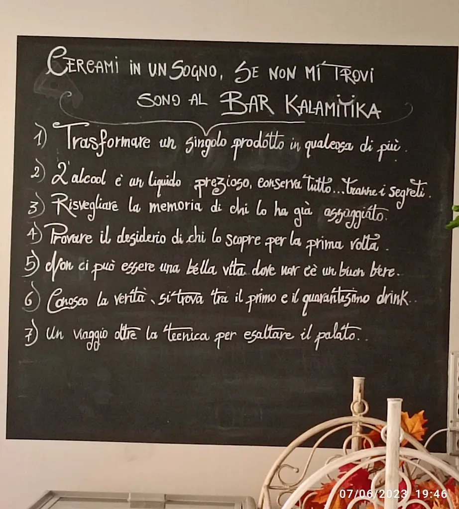 Menu_Kalamitika bistrot_Casnate Con Bernate_image_1