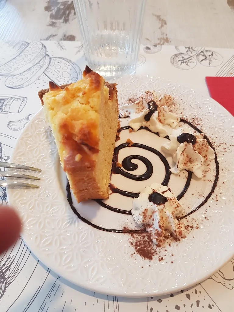 Menu_Kalamitika bistrot_Casnate Con Bernate_image_2