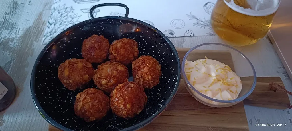 Menu_Kalamitika bistrot_Casnate Con Bernate_image_3