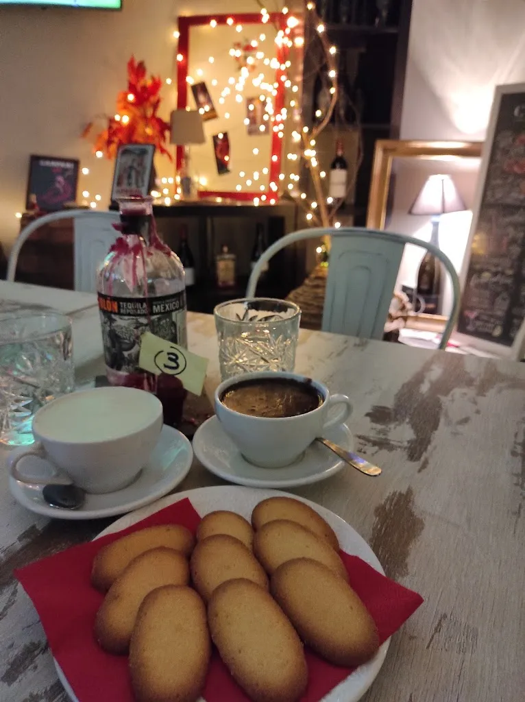 Menu_Kalamitika bistrot_Casnate Con Bernate_image_6