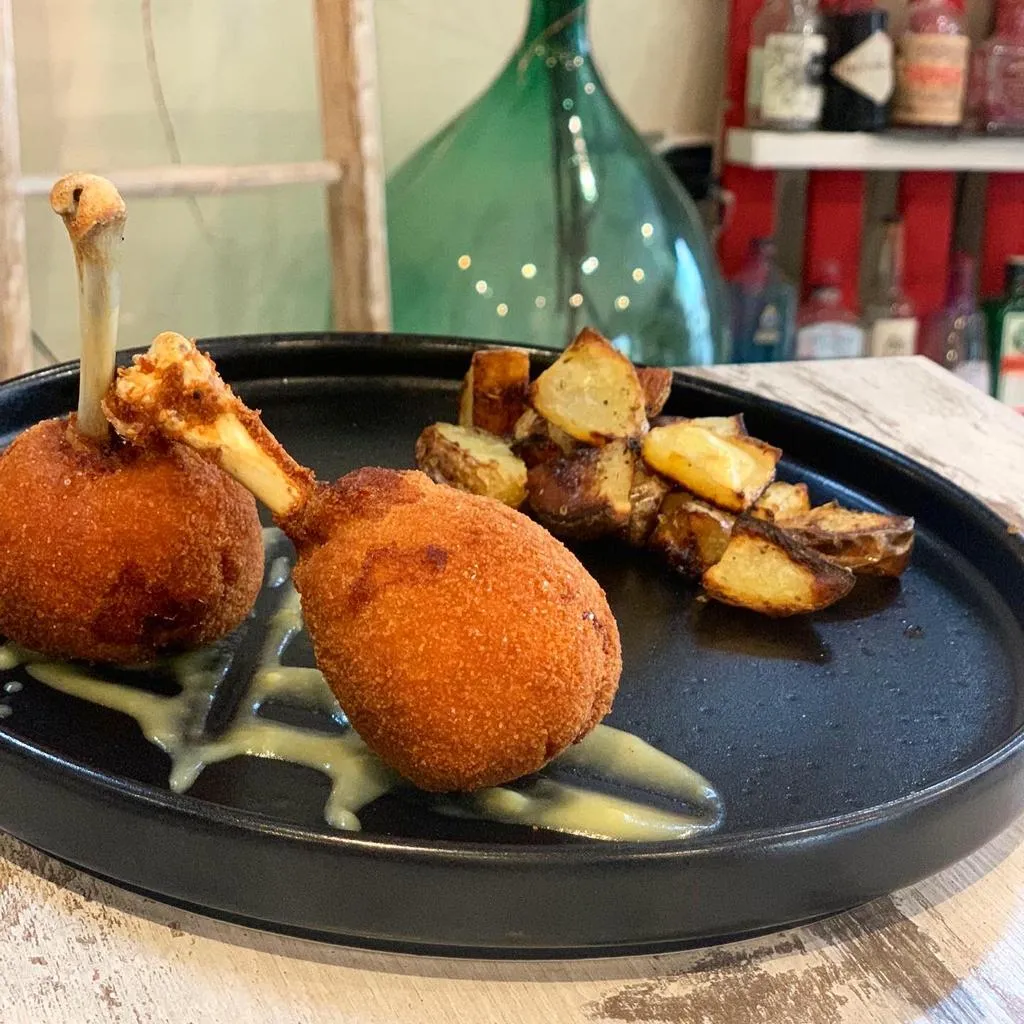 Menu_Kalamitika bistrot_Casnate Con Bernate_image_8