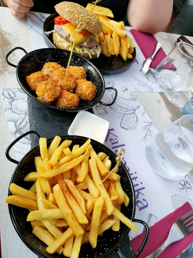 Menu_Kalamitika bistrot_Casnate Con Bernate_image_9