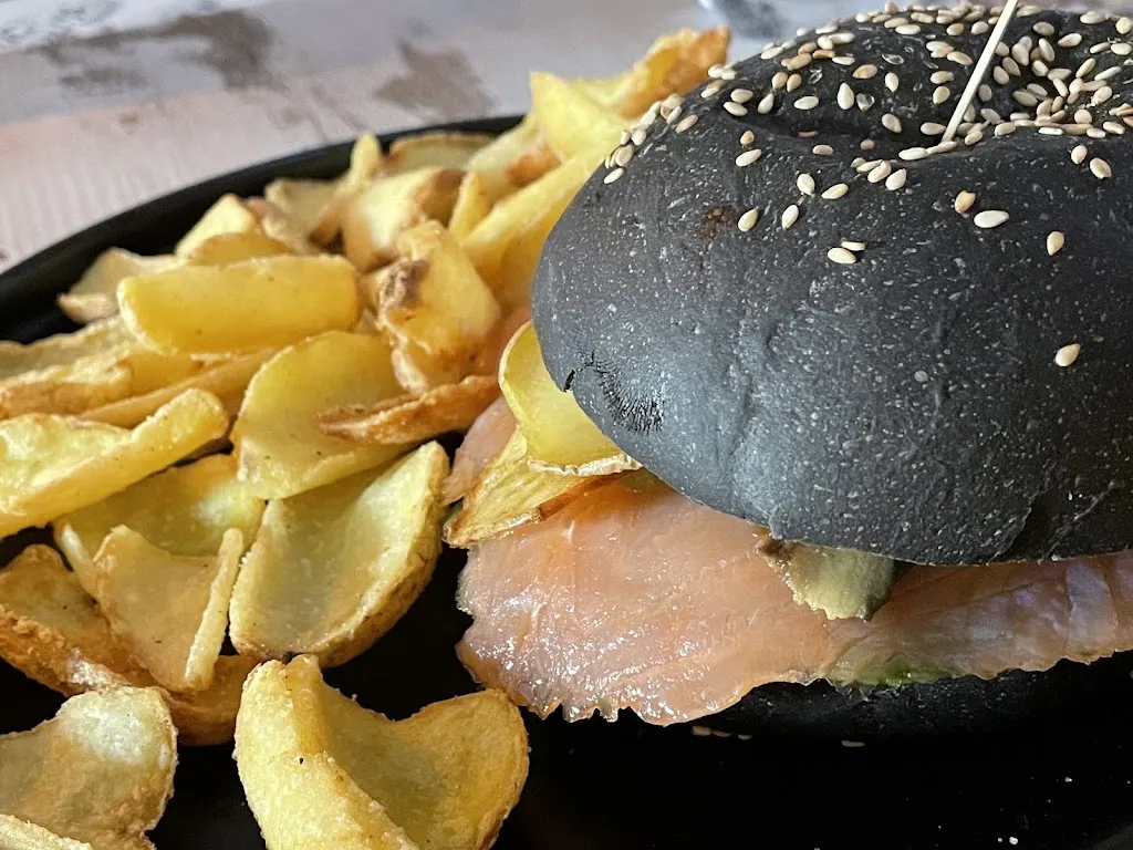 Kalamitika bistrot_Casnate Con Bernate_slider_image_2