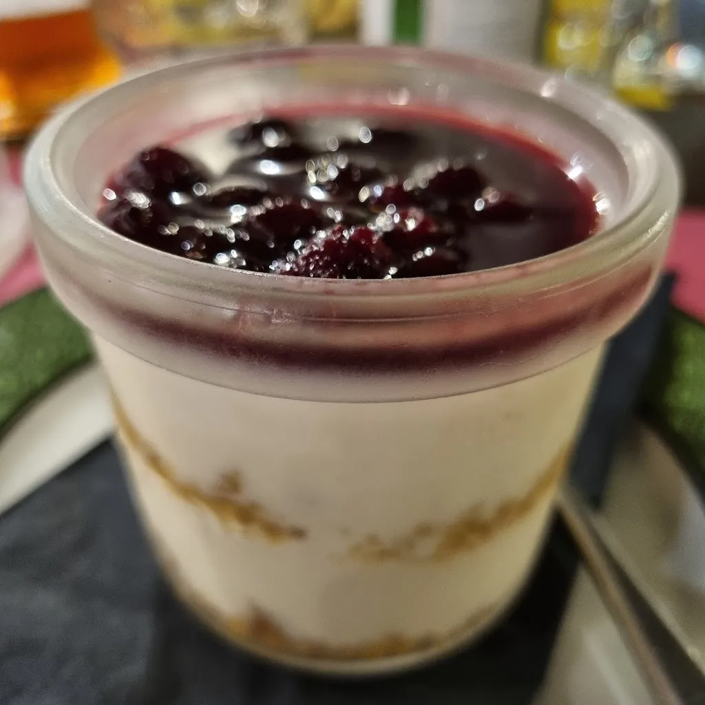 Menu_Doppio Malto Casnate_Casnate Con Bernate_image_5