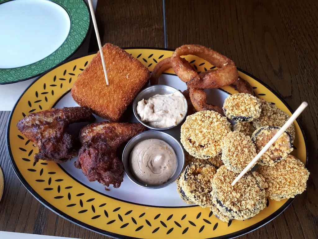 Menu_Doppio Malto Casnate_Casnate Con Bernate_image_7