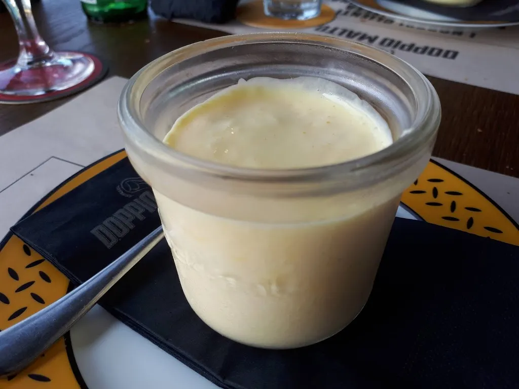 Menu_Doppio Malto Casnate_Casnate Con Bernate_image_8