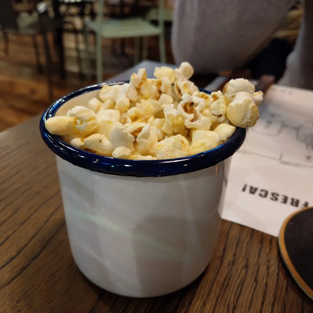 Menu_Doppio Malto Casnate_Casnate Con Bernate_image_9