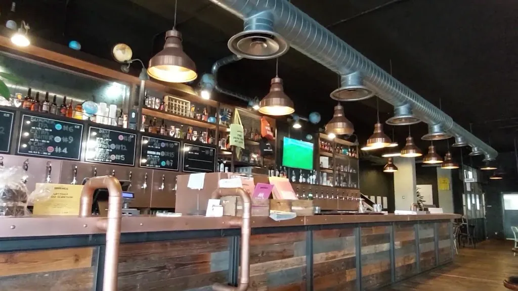 Doppio Malto Casnate_Casnate Con Bernate_slider_image_2